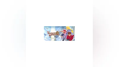 Tales of Symphonia KEY INSTANTLY / STEAM KEY