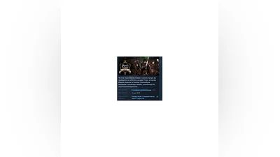 Sword Legacy Omen  STEAM KEY REGION FREE GLOBAL