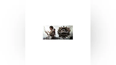 Syberia: The World Before (Steam Key / RU+CIS)  0%