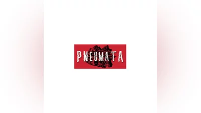 Pneumata - STEAM GIFT RUSSIA