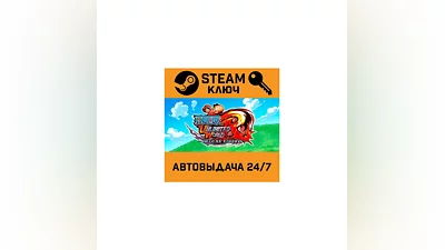 One Piece Unlimited World Red Deluxe Edition. STEAM
