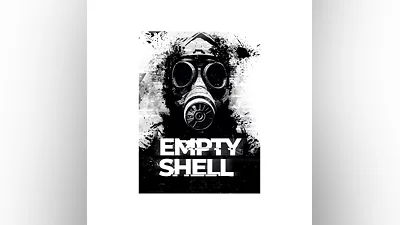EMPTY SHELL for PC on GOG