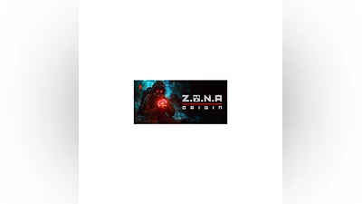 Z.O.N.A: Origin * STEAM RU   AUTO  0%
