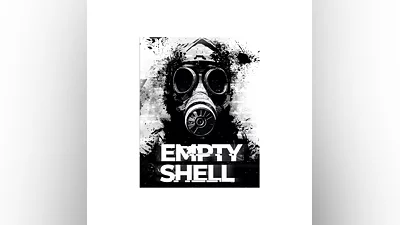 EMPTY SHELL   for PC on GOG.com