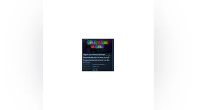 Spectrum Break   STEAM KEY REGION FREE GLOBAL