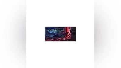 Tenebris: Terra Incognita - STEAM GIFT RUSSIA