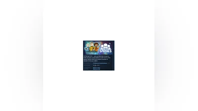 The Spatials   STEAM KEY REGION FREE GLOBAL