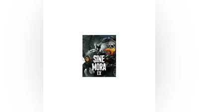 Sine Mora EX (Steam key / Region Free)