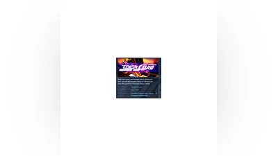 TrickStyle STEAM KEY REGION FREE GLOBAL