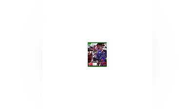 Shin Megami Tensei V: Vengeance XBOX ONE SERIES X|S KEY