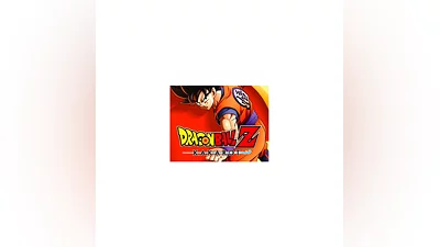 DRAGON BALL Z: KAKAROT (RU/CIS Steam KEY) + GIFT