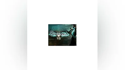Shadowrun Returns (Steam KEY) + GIFT