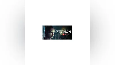 ZEPHON - STEAM GIFT RUSSIA