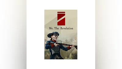 We. The Revolution Xbox One|X|S activation