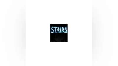 Stairs (Steam key / Region Free)