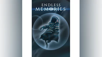 Endless Memories  XBOX  Fast Delivery