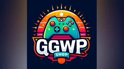 Wilmot's Warehouse  XBOX  Fast Delivery