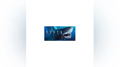 Depth | Steam gift Russia/CIS+Global/Region Free