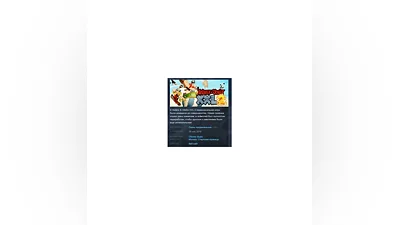 Asterix & Obelix XXL 2  STEAM KEY RU+CIS LICENSE