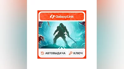 Moros Protocol - STEAM KEY- GLOBAL