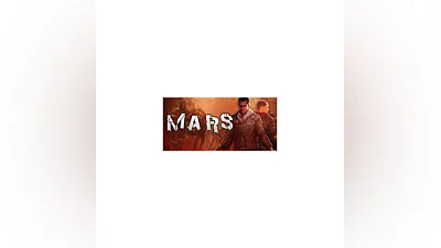 Mars: War Logs KEY INSTANTLY / STEAM KEY
