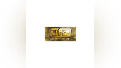 UFO: Aftermath KEY INSTANTLY / STEAM KEY