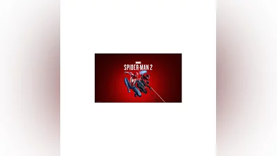 Marvel’s Spider-Man 2 PS5/PS4 TURKEY/UKRAINE