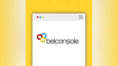 In Fear I Trust - Episode 4(RU/CIS)Steam