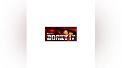 Gorky 17 | Steam Key GLOBAL