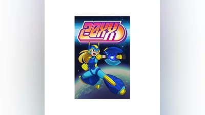 20XX Xbox One & Xbox Series X|S activation