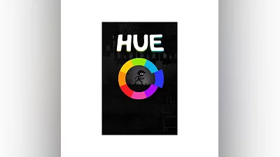Hue Xbox One & Xbox Series X|S activation