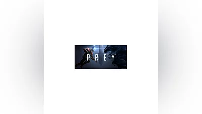 Prey | Steam Key GLOBAL