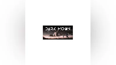 ️Steam gift Russia - Dark Moon | AUTODELIVERY
