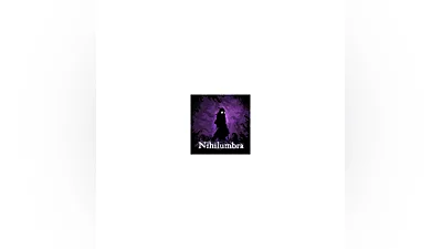 Nihilumbra (Steam key / Region Free)