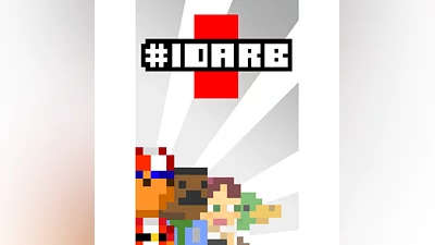 #IDARB  XBOX  Fast Delivery