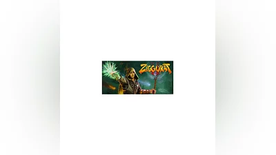 Ziggurat 2 | Steam Key GLOBAL
