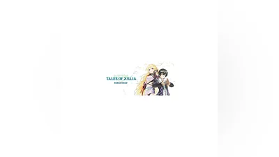 ️Steam RU- Tales of Xillia Remastered | AUTODELIVERY