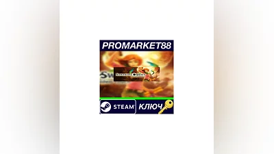 Samantha Swift and the Hidden Roses of Athena Steam K