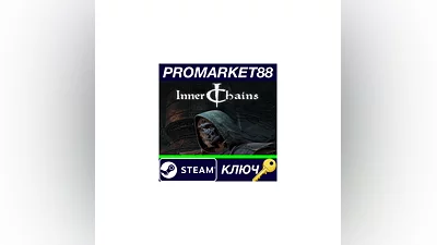 Inner Chains Steam Key   GLOBAL
