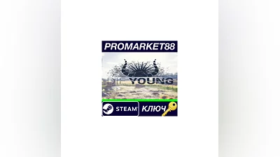 Die Young Steam Key   GLOBAL