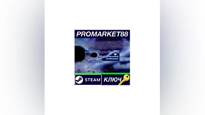 Homeworld Defense Steam Key   GLOBAL