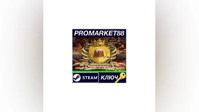 Crossroads Inn Steam Key   GLOBAL