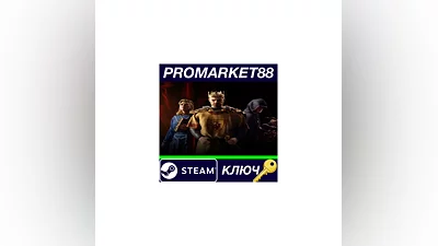 Crusader Kings III RU Steam Key   RUSSIA