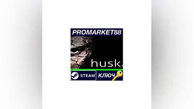 Husk EU Steam Key   EUROPE
