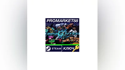 UNSIGHTED PC Steam Key   GLOBAL