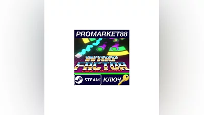 Warp Factor PC Steam Key   GLOBAL