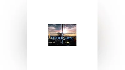 DeadCore (Steam KEY) + GIFT