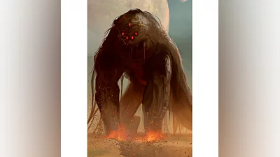 Mars: Chaos Menace  XBOX  Fast Delivery