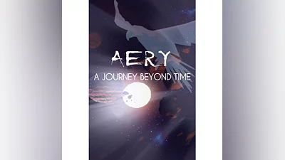Aery - A Journey Beyond Time  XBOX  Fast