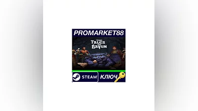 The Tales of Bayun Steam Key   GLOBAL